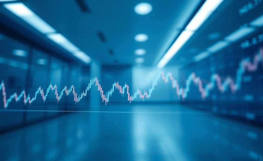 Inflação, Selic e CDI: Entenda Como Esses Indicadores Afetam o Seu Dinheiro