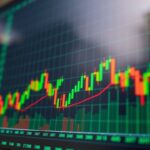 Inflação, Selic e CDI: Impactos no Seu Dinheiro