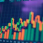 Inflação, Selic e CDI: Guia Completo para Investidores