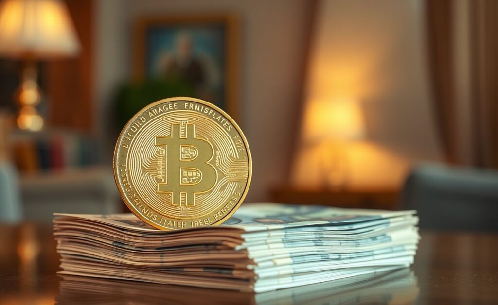 Dicas práticas para organizar finanças pessoais